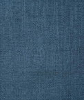 Pindler & Pindler Harman Grotto Fabric