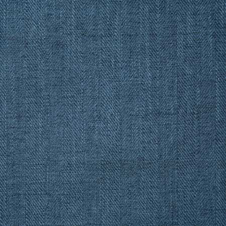 Pindler &amp; Pindler Harman Grotto Fabric