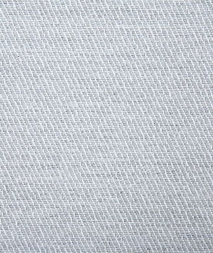 Pindler & Pindler Mill Cloth Dove Fabric