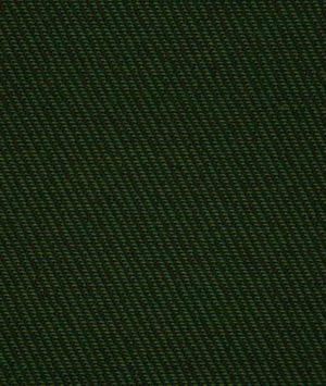Pindler & Pindler Mill Cloth Cedar Fabric