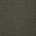 Pindler & Pindler Mill Cloth Granite Fabric