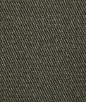 Pindler & Pindler Mill Cloth Granite Fabric