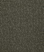 Pindler & Pindler Mill Cloth Granite Fabric