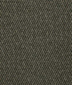 Pindler & Pindler Mill Cloth Granite Fabric