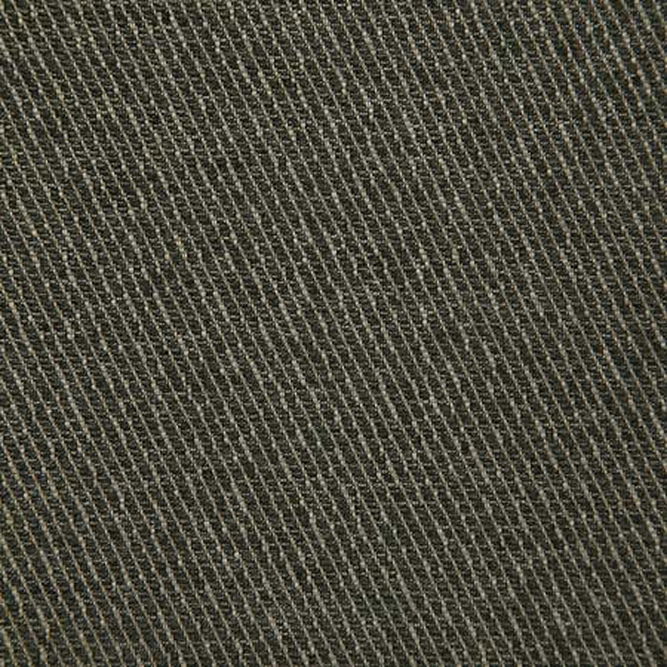 Pindler &amp; Pindler Mill Cloth Granite Fabric