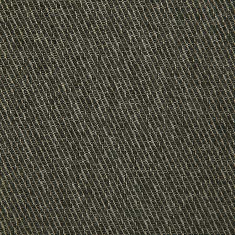 Pindler &amp; Pindler Mill Cloth Granite Fabric