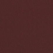 Sunbrella Mayfield Black Cherry Fabric