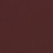 Sunbrella Mayfield Black Cherry Fabric