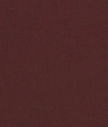 Sunbrella Mayfield Black Cherry Fabric