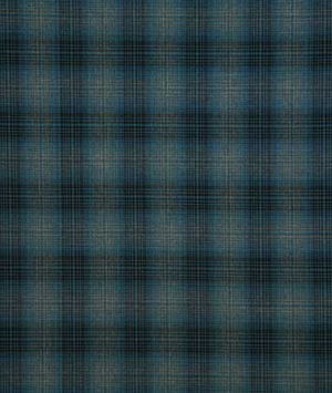 Pindler & Pindler Chinook Indigo Fabric
