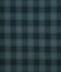 Pindler & Pindler Chinook Indigo Fabric