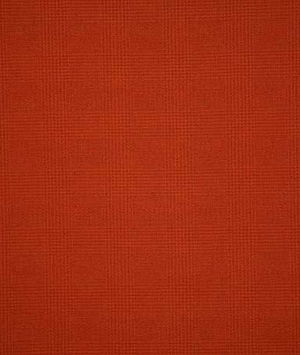 Pindler & Pindler Frasure Flame Fabric