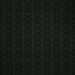 Pindler & Pindler River Tonal Char Fabric