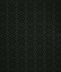 Pindler & Pindler River Tonal Char Fabric