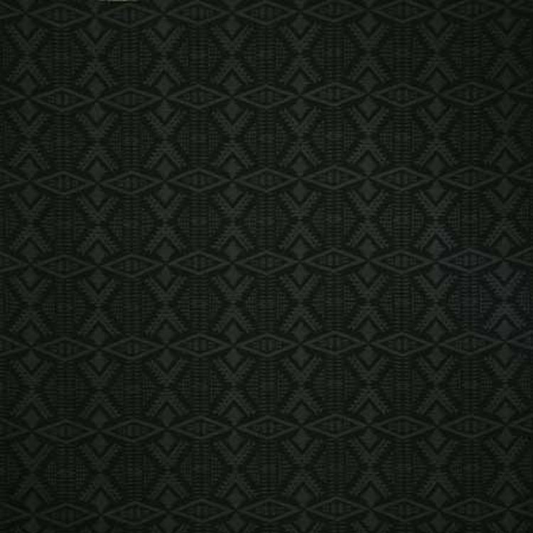 Pindler &amp; Pindler River Tonal Char Fabric