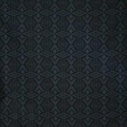 Pindler & Pindler River Tonal Midnight Fabric