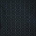 Pindler & Pindler River Tonal Midnight Fabric