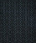 Pindler & Pindler River Tonal Midnight Fabric
