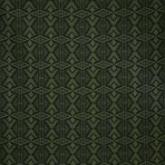 Pindler & Pindler River Tonal Moss Fabric