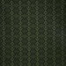 Pindler & Pindler River Tonal Moss Fabric
