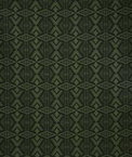 Pindler & Pindler River Tonal Moss Fabric