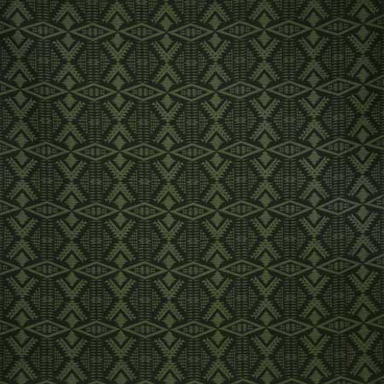 Pindler &amp; Pindler River Tonal Moss Fabric