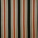 Pindler & Pindler Willamette Flame Fabric