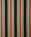 Pindler & Pindler Willamette Flame Fabric