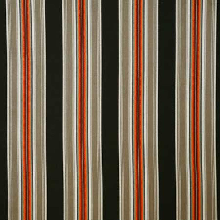 Pindler &amp; Pindler Willamette Flame Fabric