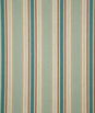 Pindler & Pindler Willamette Turquoise Fabric