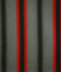 Pindler & Pindler Ombre Stripe Ember Fabric