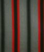 Pindler & Pindler Ombre Stripe Ember Fabric