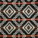 Pindler & Pindler Zapotec Adobe Fabric