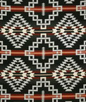 Pindler & Pindler Zapotec Adobe Fabric