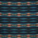 Pindler & Pindler Lahaina Turquoise Fabric