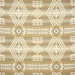 Pindler & Pindler Canyonlands Desert Fabric