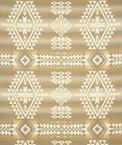 Pindler & Pindler Canyonlands Desert Fabric