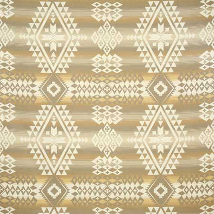Pindler &amp; Pindler Canyonlands Desert Fabric