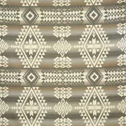 Pindler & Pindler Canyonlands Fog Fabric