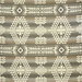 Pindler & Pindler Canyonlands Fog Fabric