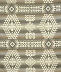 Pindler & Pindler Canyonlands Fog Fabric
