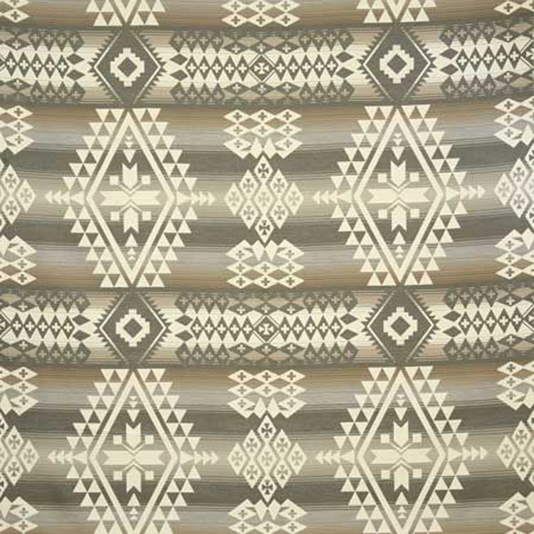 Pindler &amp; Pindler Canyonlands Fog Fabric