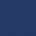 Sunbrella Awning / Marine 60" Mediterranean Blue Tweed Fabric