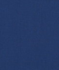 Sunbrella Awning / Marine 60" Mediterranean Blue Tweed Fabric