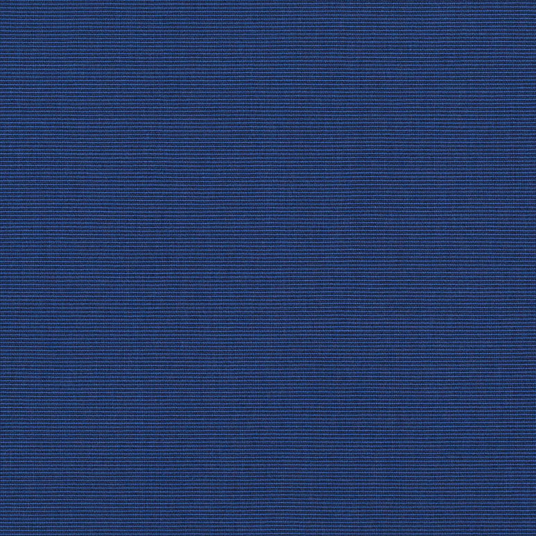 Sunbrella Awning / Marine 60" Mediterranean Blue Tweed Fabric