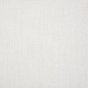 Sunbrella Awning / Marine 60" Cloud Fabric