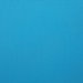 Sunbrella Mayfield Azure Fabric