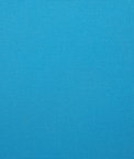 Sunbrella Mayfield Azure Fabric