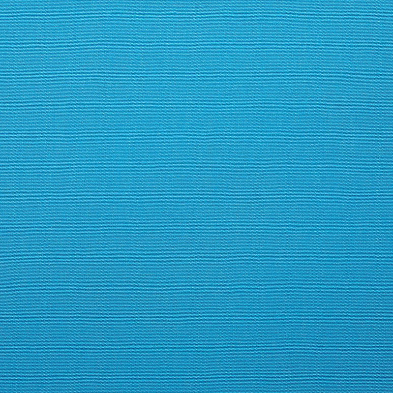 Sunbrella Mayfield Azure Fabric