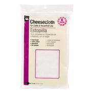 Dritz Cheesecloth - 6 Yards